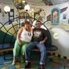 Diane Dolan Smallwood - @diane.dolan.small - TikTok
