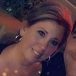 diane dolanch - @dianedolanch - Instagram