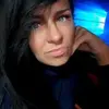 dianedolan112 - @dianedolan112 - TikTok