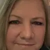 dianedolan478 - @dianedolan478 - TikTok
