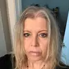 dianedolan756 - @dianedolan756 - TikTok