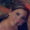 dianedolanch - @dianedolanch - TikTok