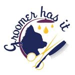 Groomer Has It Diane Dolan - @groomerhasitdianedolan - Instagram
