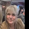 user913461714346 - @dianedolan0 - TikTok