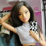 @diane_.doll - Instagram
