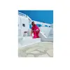Diane - @dianedoll10 - TikTok