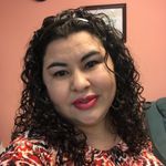 Diane Doll - @dianedoll871 - Instagram