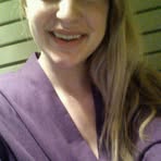 Diane Doll - Facebook