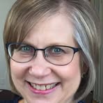 Diane Doll - Facebook
