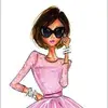 Diane Doll - @diane.doll - TikTok