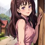 Diane Doll - Facebook