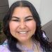 Diane Doll - Facebook