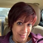 Diane Doll-Cimo - @diane72107 - Instagram