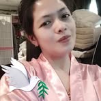 Diane Dollendo - Facebook