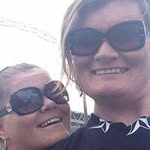 diane dollman - @dianedollman - Instagram