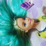 diane.doll - @diane_andrade07 - Instagram