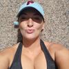 dianedollarton - @dianedollarton - TikTok