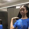 ig: szn.xy - @diane_dolleye - TikTok