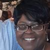 Diane Bonner - @donnerdiane - TikTok