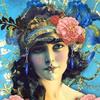 Diane Donner911 - @rosy711garden - TikTok