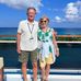 Diane Donner - Facebook
