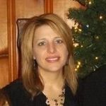 Diane Donner - @ddmoose33 - Instagram