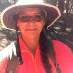 Diane Donner - @doeinbroaddaylight - Instagram