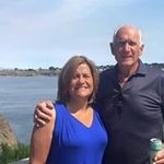 Diane Donner Jeffery - @dmdj3 - Instagram