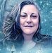 Diane Rose Donner - Facebook