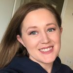 Carin Diane Dooley - @carin.diane - Instagram