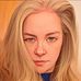 Diane Dooley - Facebook