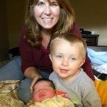 Diane Dooley - @dianesn2thebeach - Instagram