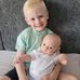 Diane Dooley - Facebook