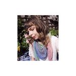 Diane Dooley - @yarn.rebel - Instagram