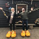 Diane Dooley - @dianemdooley - Instagram