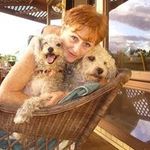 Diane Dooley - @diane_dooley - Instagram