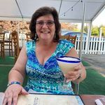 Diane Dooley - @rfavant - Instagram