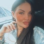 Diane Dooley - @dianedooley75 - Instagram