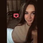Diane Dooley - @dianedooley79 - Instagram