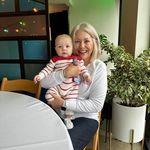 Diane Dooley - @dinahdooley - Instagram