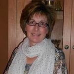 Diane Dooley - @diane.dooley.92 - Instagram