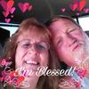 Diane Dooley - @user4276765667721 - TikTok