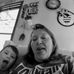 Diane Dooley - Facebook