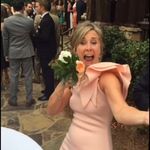 Diane Dooley - @dianedooley - Instagram