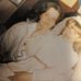 Diane Dooley - Facebook