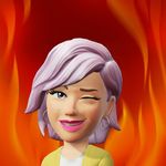 Diane Dooley Di - @dooleydiane - Instagram