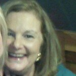 Diane Dooley Jernigan - @dianejern50 - Instagram