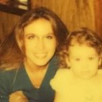 Diane Dooley Meadows - @diane.d.meadows - Instagram