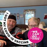 Diane Dooley Peek - @diane0529 - Instagram