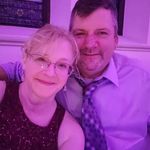 Diane Dooley Rathsack - @di_rathsack - Instagram
